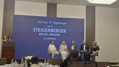 D92a88380a7a752254d12087f8a533bb