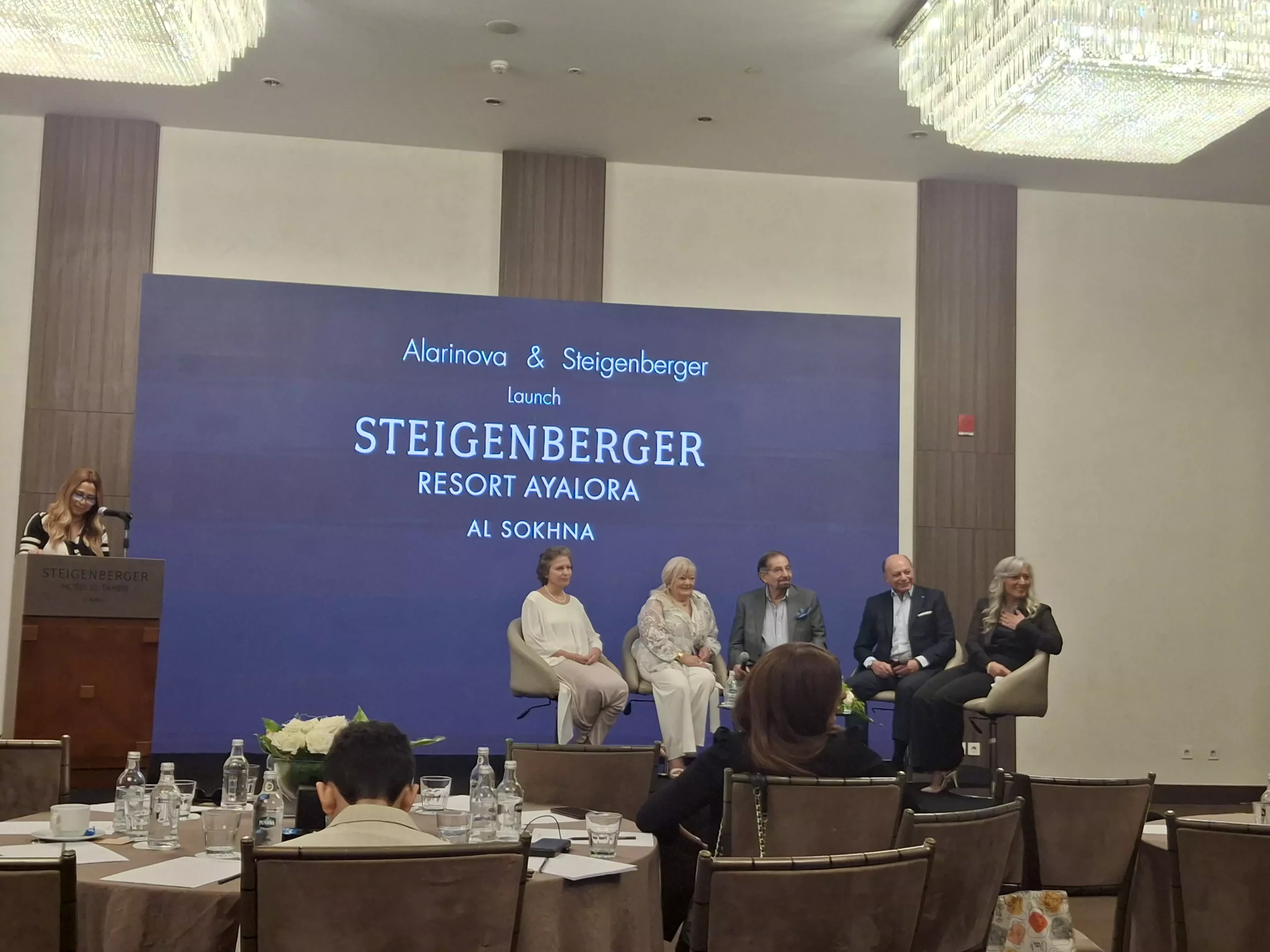 D92a88380a7a752254d12087f8a533bb