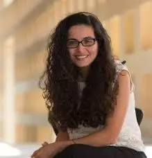 D9376b935edf97ca70d0d69b43f133ba