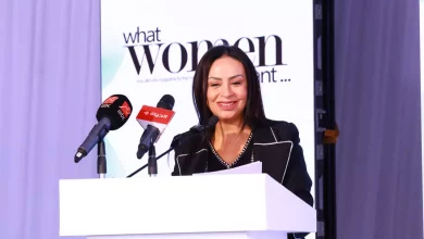 D98b603a2ad24617ded94c28ed70695d