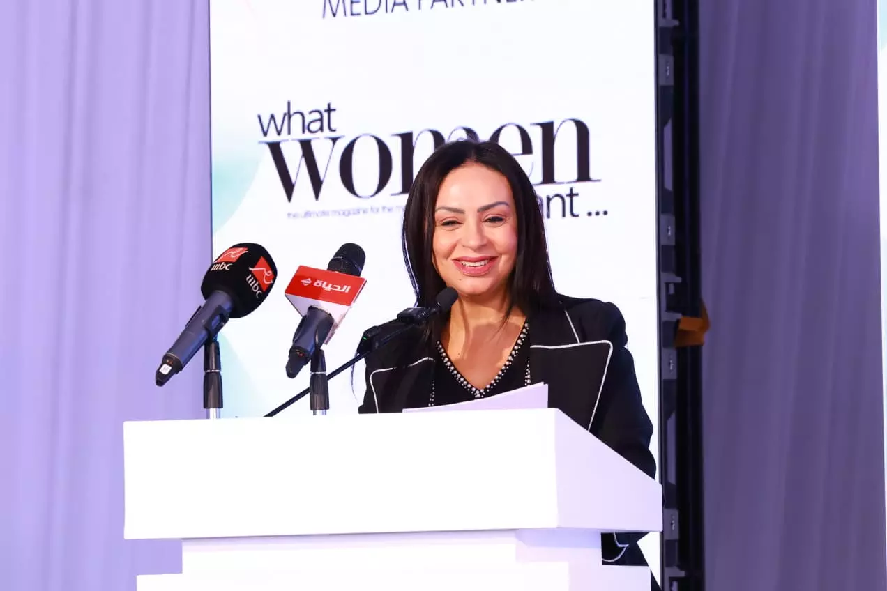 D98b603a2ad24617ded94c28ed70695d