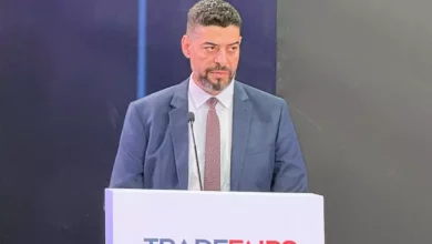 Da4c10f78cd8433fad0a15d93865dc9f