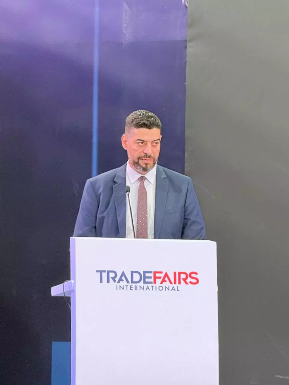 Da4c10f78cd8433fad0a15d93865dc9f