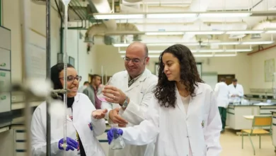 Dac3009954a24ddc1c1a6d823faaea44