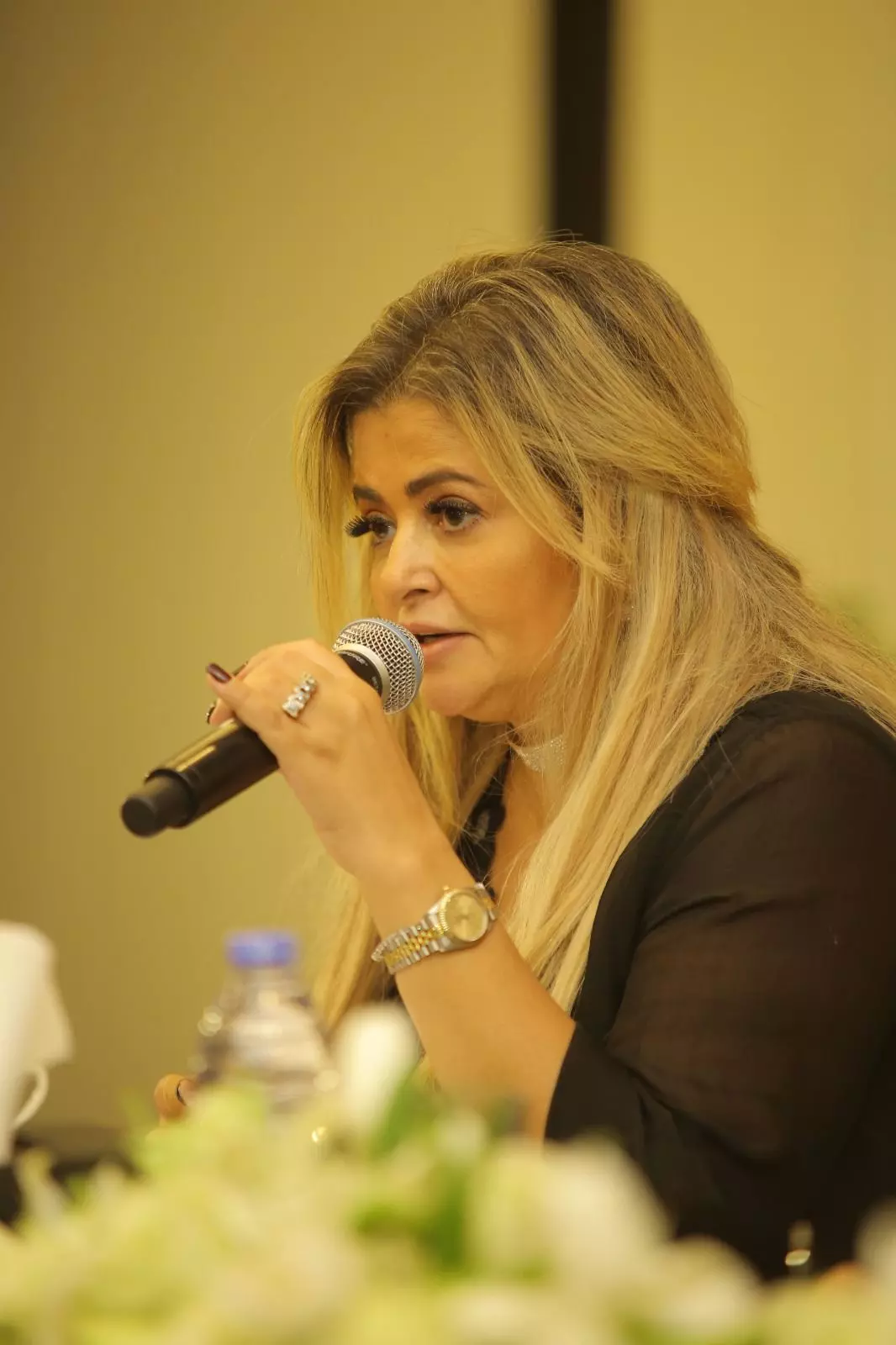 Dad013f2c032307954f6bae27db1f7e2