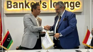 Dad9b7a4938af6a8e1f3feae4cd31f12