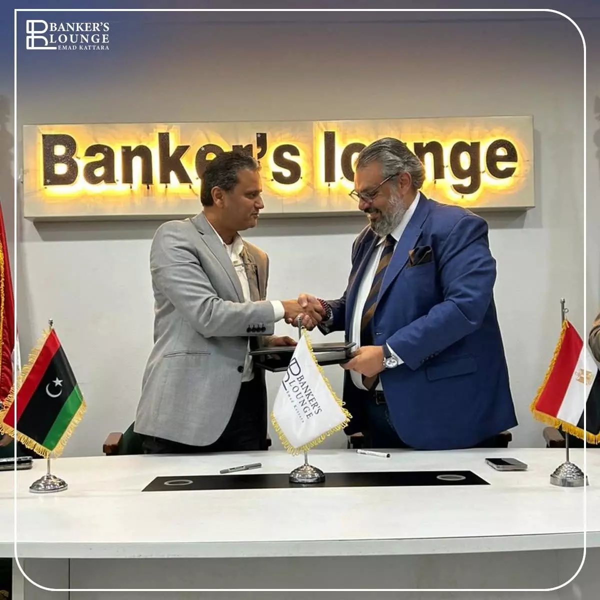 Dad9b7a4938af6a8e1f3feae4cd31f12