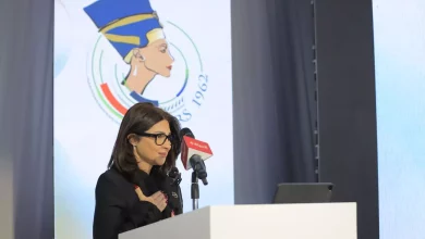 Dafc722857606b6d60e3091ee2f00429