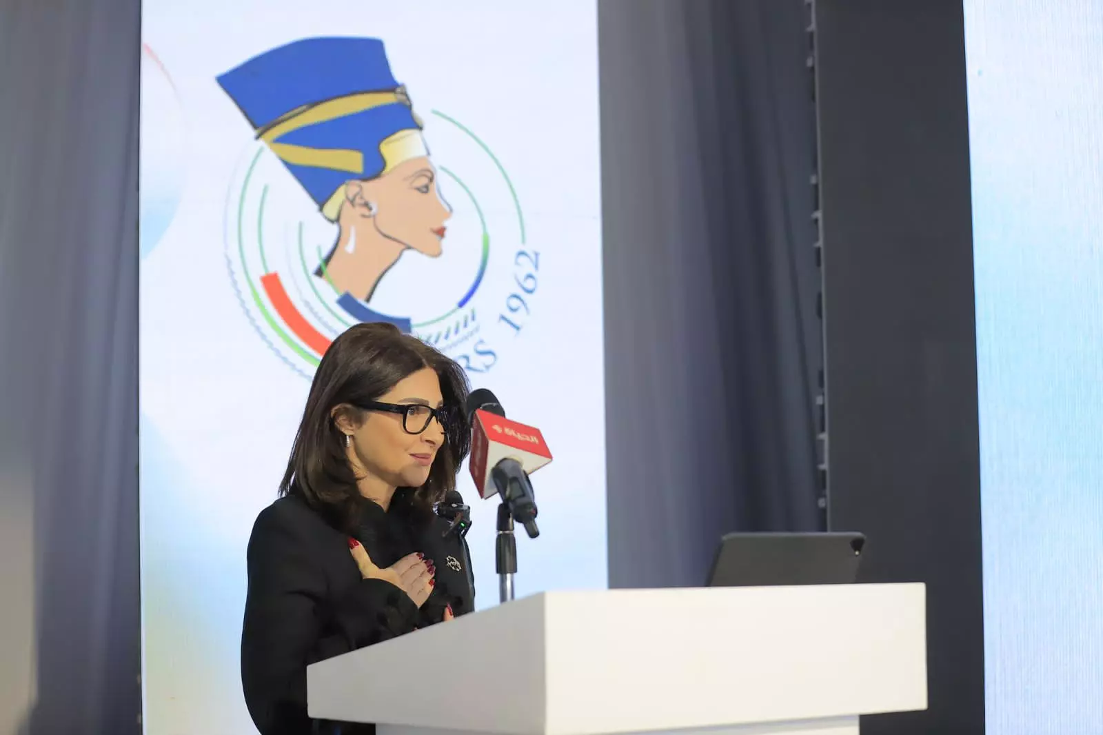 Dafc722857606b6d60e3091ee2f00429