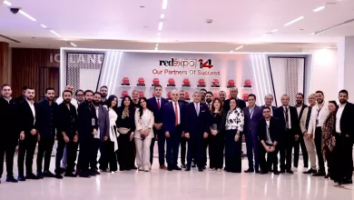 Db3dc11aa9cfb5ad076d846075812e18