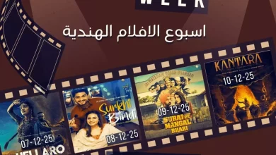 Dbcf20d29a268a517169ab5be265beb3