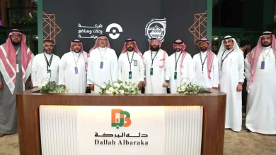 Dbe033d1d44e3615778eeb1988037eca