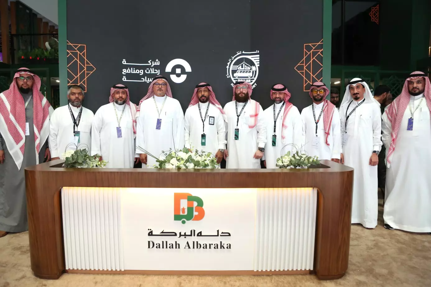 Dbe033d1d44e3615778eeb1988037eca