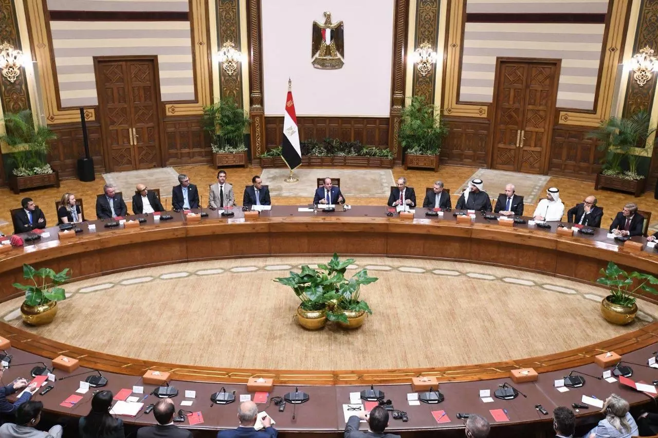 Dbe8048f541ff58024158c7e82ce0ee0