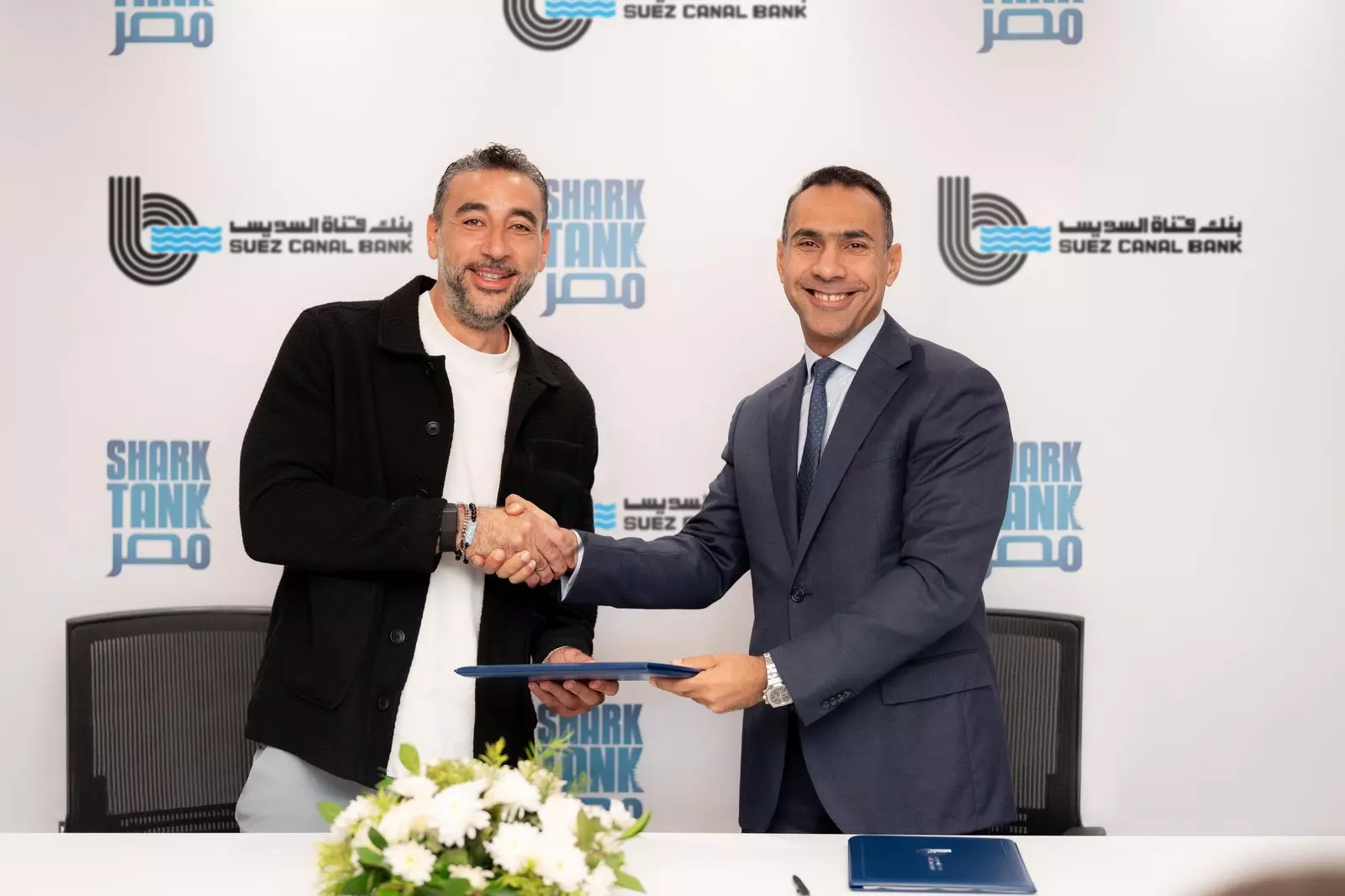 Dc8bef91469b658c46d7b606ca553748