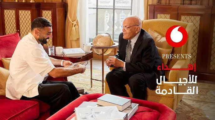 Dca335dbf24418507e07634885bf922e