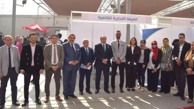 Dcd15acb161f05eaf3c63a961a428c11