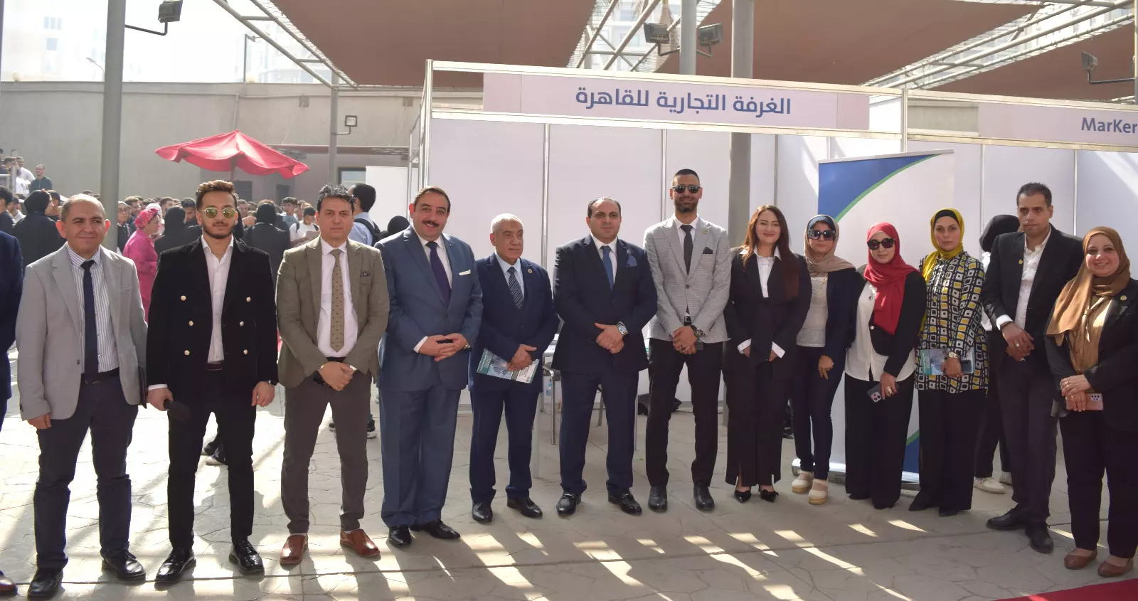 Dcd15acb161f05eaf3c63a961a428c11