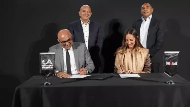 Dd417c042070dd3c28ac07b4af7c03fc