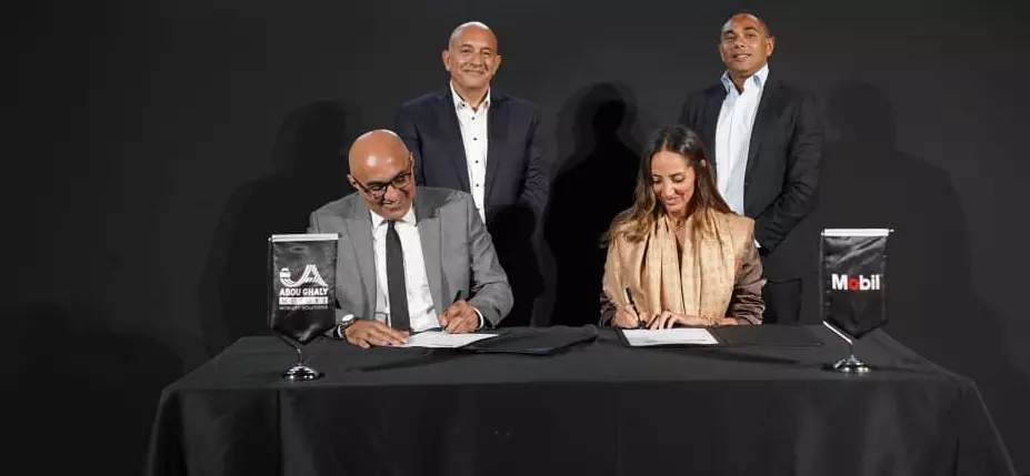 Dd417c042070dd3c28ac07b4af7c03fc