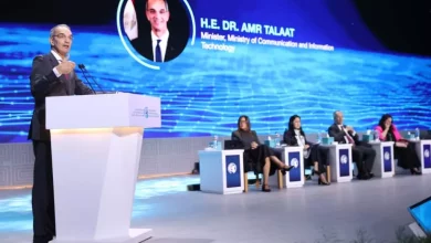 Dd7c0299ce4e8a006f66bc074d40151c