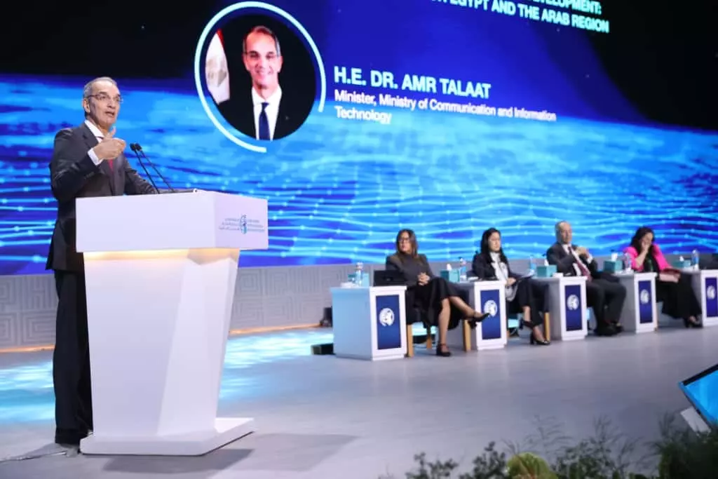 Dd7c0299ce4e8a006f66bc074d40151c