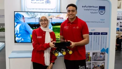 Dd8edeaab52cc23ad2109a65870d6fb6