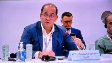 Dd9ae1d6a928e8b8d5ea2844d29ce96f