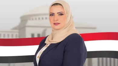 Ddb12d9d6c5515d372246f9e3b374d5d