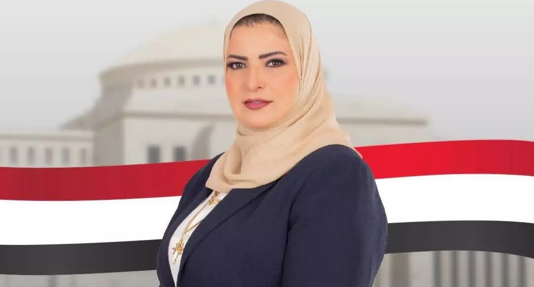 Ddb12d9d6c5515d372246f9e3b374d5d