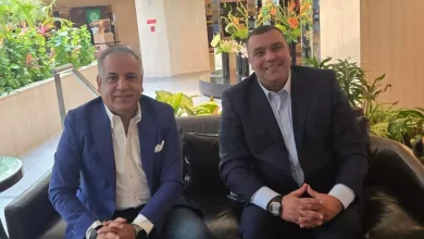 De2784c1e98ca4a8b760ae3018b8455a