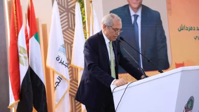 De51d49de7a9c0bad60c94e8eab778e9