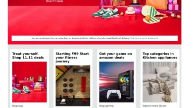 De94b46e905f84e02f60bce625e9dce5