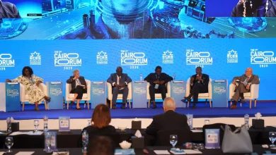 De9b69d57c241cacab8cdbbd4c8e7880