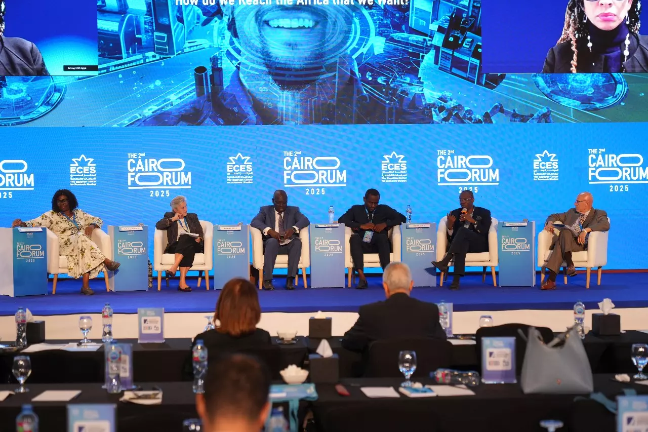 De9b69d57c241cacab8cdbbd4c8e7880