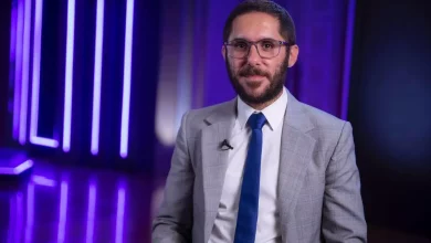 Dead56db1fbb8b44547b768f978d27f8