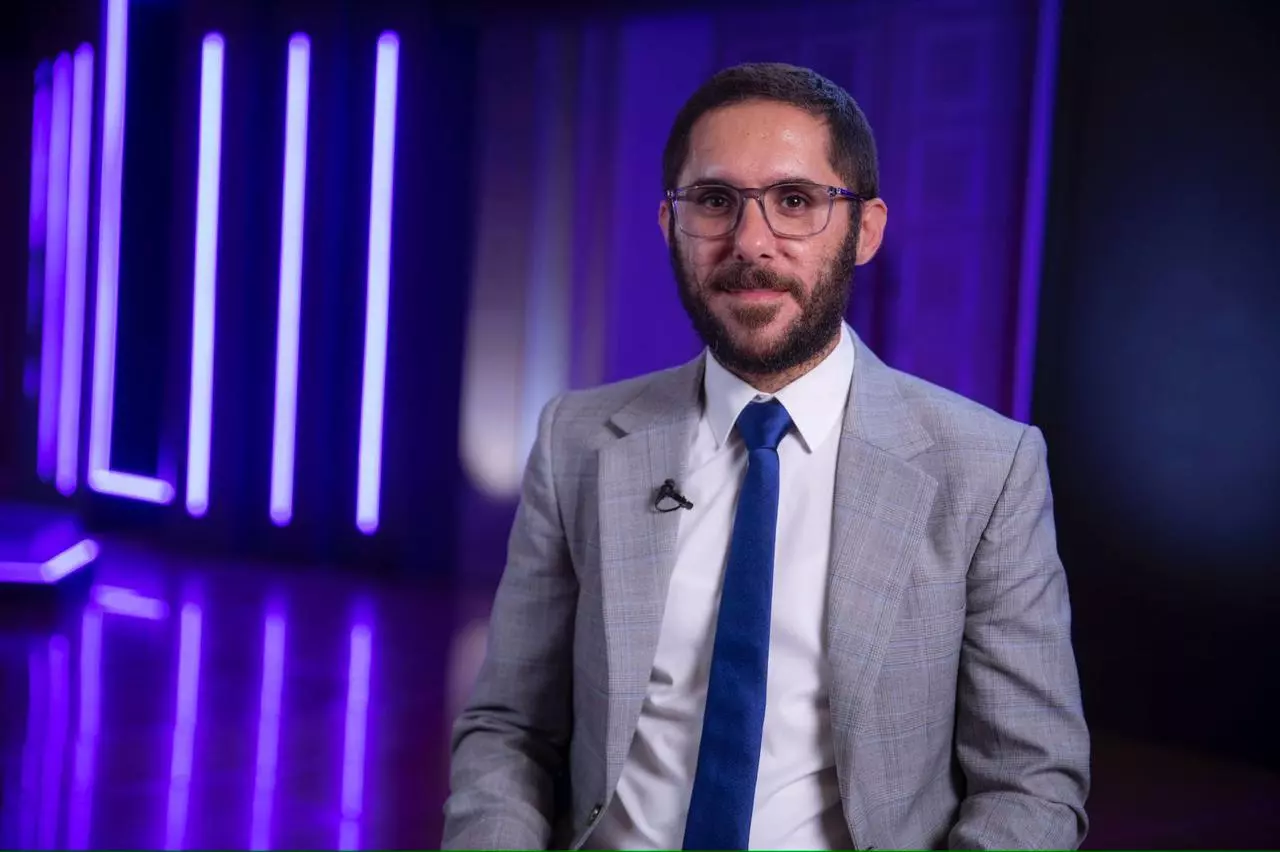 Dead56db1fbb8b44547b768f978d27f8