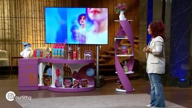 Deb731da957be1d4af75a5d00075e8c0