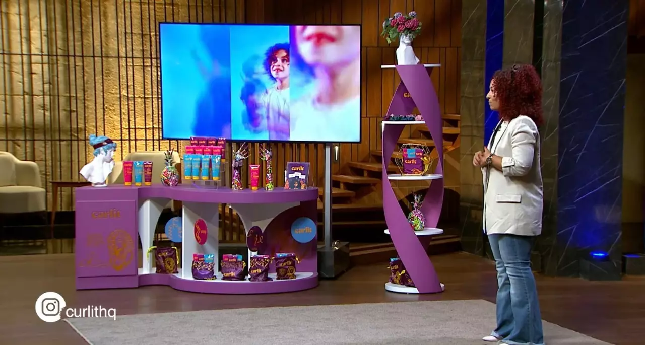 Deb731da957be1d4af75a5d00075e8c0