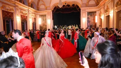 Df1a52980432be8846d8d6ee23a101d7