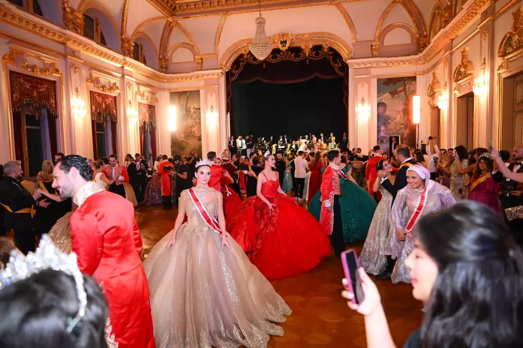 Df1a52980432be8846d8d6ee23a101d7