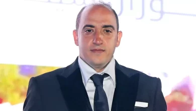 Dfabb83fe8c744c4890a66a351cff1e8