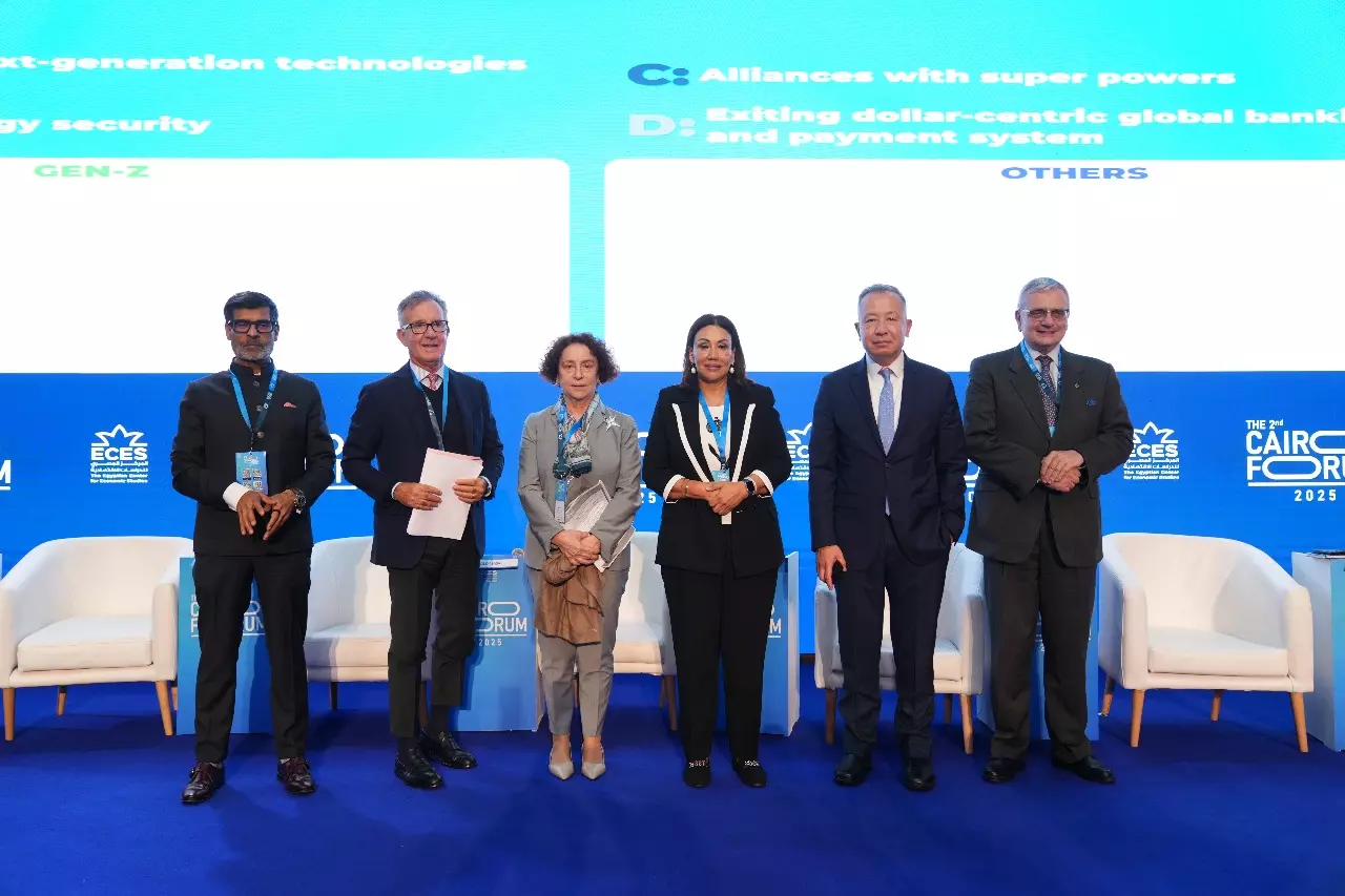 Dfb6fa1f909e254f3d41c8182a62e411