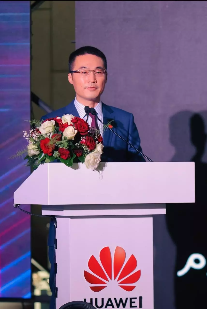 Dfe44991de37cd56b72d65277aaf6775