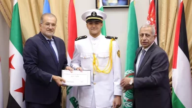 E00a9853b1ff42286f5cc0a67a9aef9c