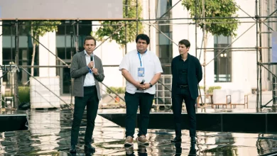 E07aa9c9356b5bd06e022d9ccc23db26