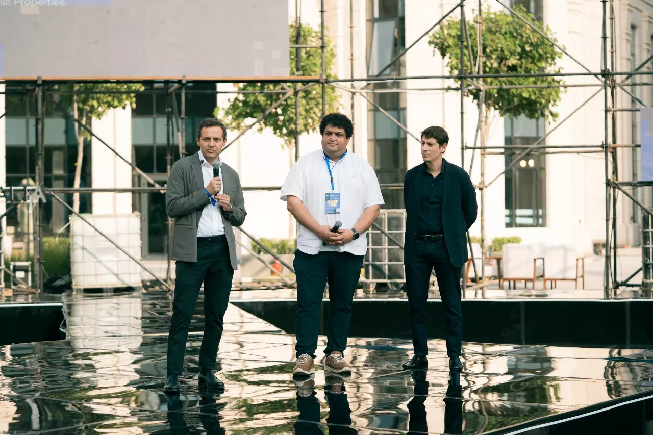 E07aa9c9356b5bd06e022d9ccc23db26