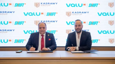 E0b62233e0c710ea44814b2c47c6ab9f