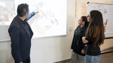 E0f9af33328f08f31ea148633a20f45f