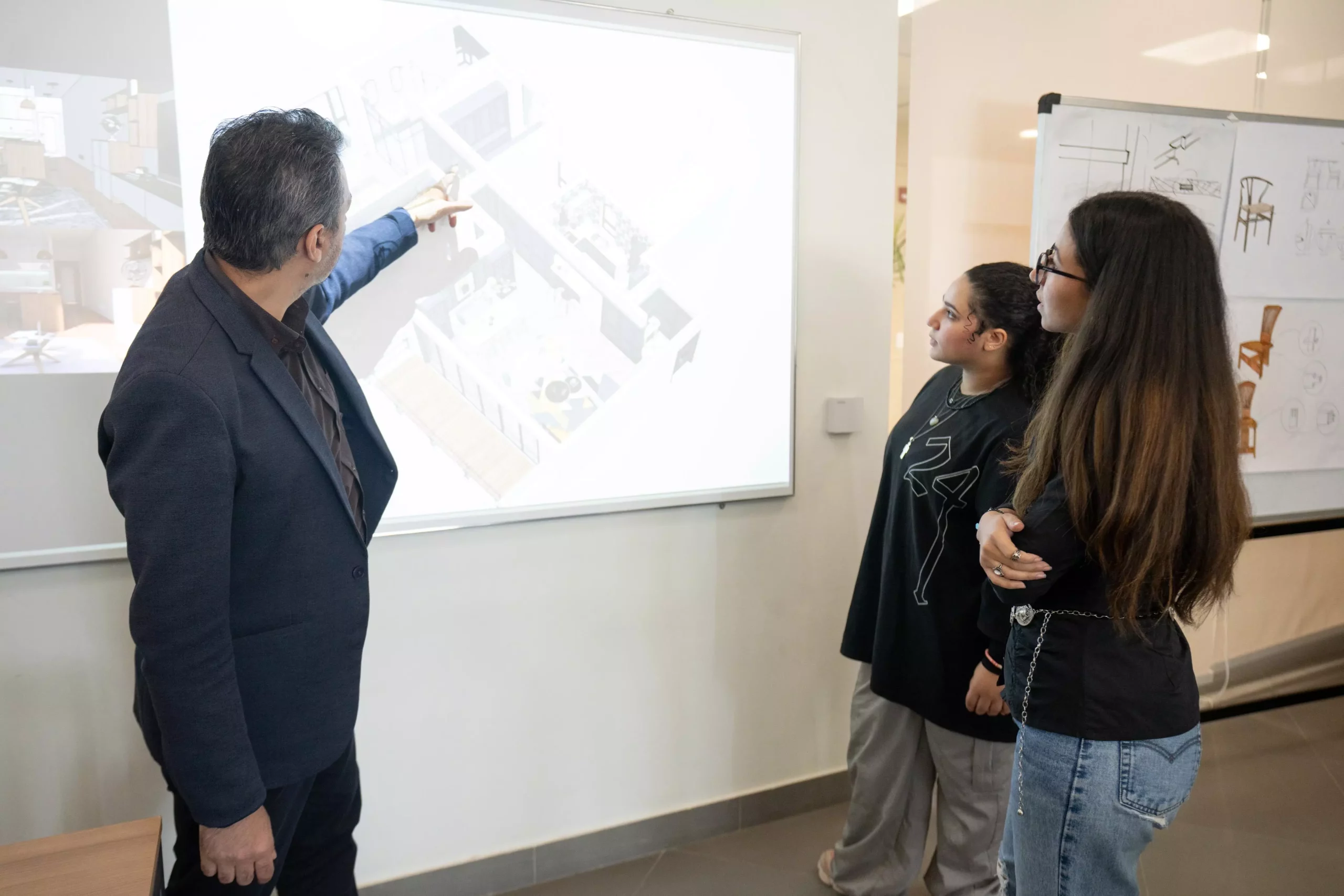 E0f9af33328f08f31ea148633a20f45f